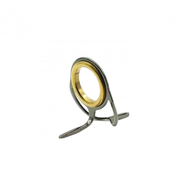 ΔΑΧΤΥΛΙΔΙ ΟΔΗΓΟΣ ΚΑΛΑΜΙΟΥ ΔΕΤΟΣ 2ΤΜΧ 12#